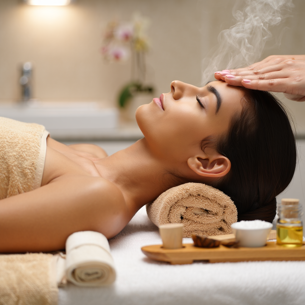 58957577-4456-4445-94cb-014c36e6420c