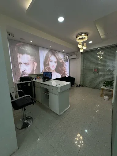 AF1QipOIM7je8UnNRFi4gfkeNFMS-iO AF1QipOIM7je8UnNRFi4gfkeNFMS-iO