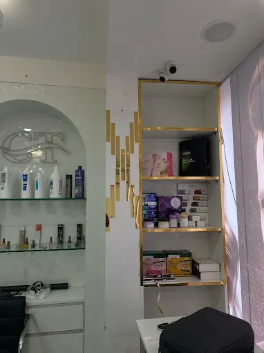 AF1QipOSZ999bPBDplyC37RFlIxtN-ok AF1QipOSZ999bPBDplyC37RFlIxtN-ok