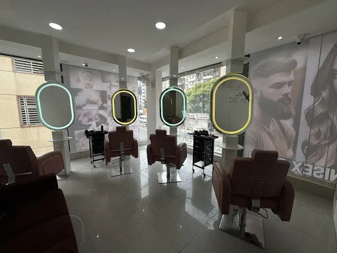 AF1QipPWoXjY77mQYC3X0ol6tPvmS-sB AF1QipPWoXjY77mQYC3X0ol6tPvmS-sB