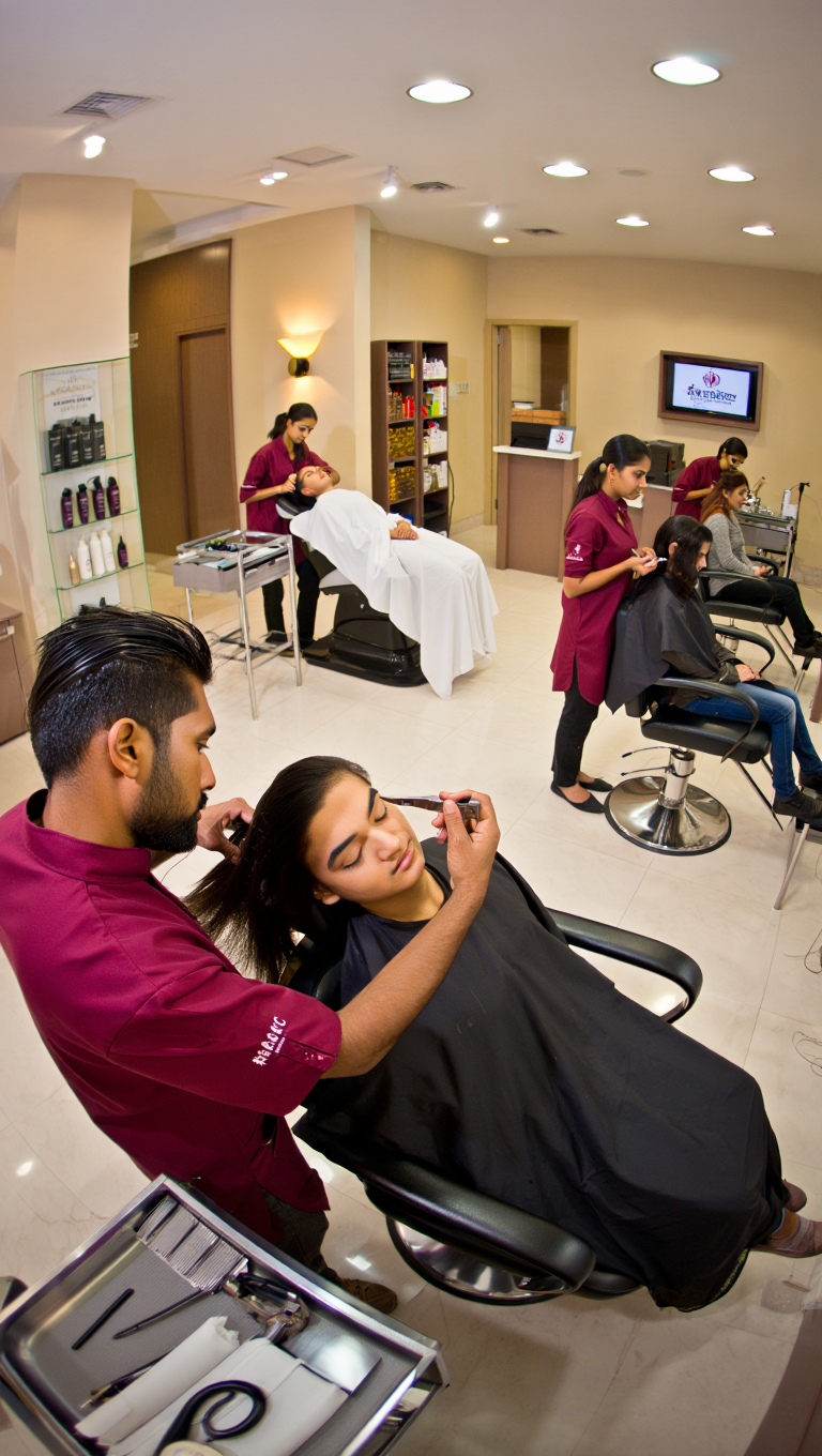 eedb1260-d01a-4d01-9211-99212700eca1 eedb1260-d01a-4d01-9211-99212700eca1